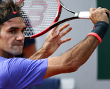 Federer i Seppi u finalu turnira u Halleu