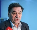 U Doboju obnovljeno 90 posto objekata koji su stradali u poplavama