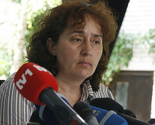 Bulić: Prehrambeni proizvodi moraju imati oznaku o sadržaju GMO