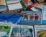 Sarajevska raja prikuplja donacije za učenike u Srebrenici