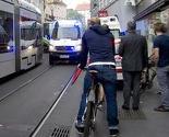 Državljanin BiH i među lakše povrijeđenima u Grazu