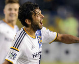 Adis Hušidić strijelac u visokoj pobjedi Los Angeles Galaxyja