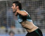 Propao transfer Simona Vukčevića u FK Sarajevo