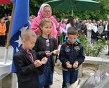 Dobrinja je odbranjena hrabrošću i organiziranošću boraca Armije RBiH