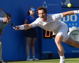 Murray pobjednik turnira u Queens Clubu