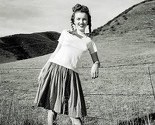 Od obične manekenke do filmske zvijezde: Ovo je Marilyn Monroe koju niko nije znao