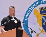 Srbija poslala zahtjev za izručenje Nasera Orića