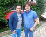 Počinju prijave za Drugi međunarodni kamp za golmane
