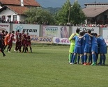 NK Vitez znatno jači dočekuje novu sezonu Premijer lige