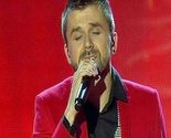 X Factor napustili Highway Trio i Iva Ćurić, Amel i dalje u utrci za pobjednika
