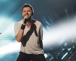 Amel Ćurić se zahvalio glasačima: Bez vas ovo ne bi bilo moguće