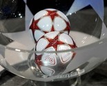 Sarajevo, Željezničar, Olimpic i Zrinjski će danas saznati imena protivnika u Evropi