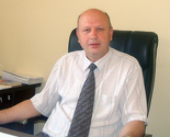 Načelnik Šipova ostaje na toj funkciji