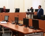 Rukovodioci Famus gradnje tvrde da nisu krivi za nesreću na gradilištu