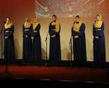 Horovi "Šapat srca" i "Hazreti Hamza" nastupaju na 2. Sarajevo Ramazan Festivalu