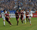 APOEL, Maribor, Maccabi Tel-Aviv, Lech i Qarabag mogući protivnici FK Sarajevo