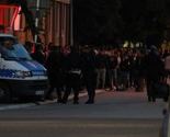 Dvostruki aršini: Skandiranje Mladićevog imena tokom iftara samo narušavanje javnog reda i mira