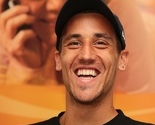 ATP lista: Džumhur napredovao za jednu poziciju