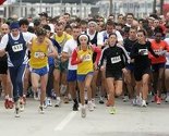 Sarajevo polumaraton - deveti put u promociji sporta i turizma u BiH