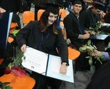 Izaberite fakultet iz oblasti gdje je izražen nedostatak kadra