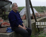 Film "Srebrenica Survivors" 11. jula premijerno na BBC-u