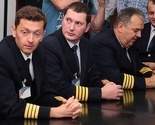 BH Airlines pred stečajem: Država nas svjesno uništava