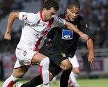 Velibor Đurić novi igrač NK Vitez: Jedini cilj je opstanak u Premijer ligi