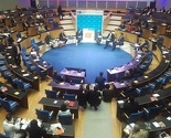 Novinarstvo u digitalnom dobu: Klix.ba na Deutsche Welle forumu u Bonnu