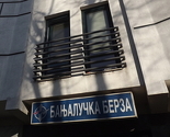 Na BLSE prodate hartije od vrijednosti Nove banke
