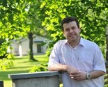 Hafiz Ammar ef. Bašić: Post je generalni servis duše