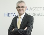 HETA: Odluka o stečaju BH Airlinesa ne zavisi od nas već od Vlade FBiH