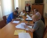 Disciplinska komisija FS RS poslala Rudar u Premijer ligu BiH, a Podrinje i Proleter u niži rang