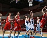 Pandža objavio spisak kadetske reprezentacije BiH