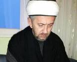 Islamska zajednica u BiH otpustila Selvedina ef. Beganovića
