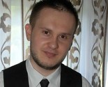 Dženaza Adisu Doliću u utorak u Islamskom kulturnom centru u Grazu