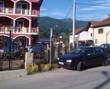SIPA provodi veliku akciju protiv organiziranog kriminala, uhapšeno sedam osoba