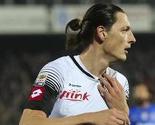 Celtic ne odustaje od Đurića, reprezentativac BiH traži dozvolu za prelazak u Škotsku