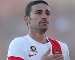 Veznjak Balzana Ryan Fenech: Dolaze nam pojačanja, ali Željezničar je favorit