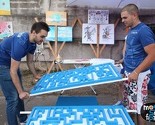 Brojni dodatni sadržaji u Chill-out zoni Mostar Summer Festa