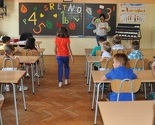 Djeca iz Kotorskog odbila svjedočanstva na kojima piše "bošnjački jezik"