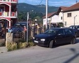 Akcija "CD": Specijalci SIPA-e tokom pretresa u Zenici zatekli i djecu bez staratelja