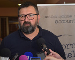 Karić: 75 posto javnih nabavki u BiH je netransparentno