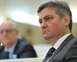 Zvizdić: Mjesečno se 841.373 KM plaća iznamljivanje prostora za smještaj bh. institucija