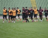 Poljaci predstavili FK Sarajevo: Ekipa je spoj mladosti i iskustva, vodi je mlad trener