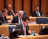 BiH pokrenula proceduru izmjene sporazuma o granici sa Hrvatskom