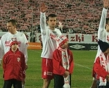 Tarik Cerić za Klix.ba: Lech je favorit protiv Sarajeva, ali Bordo tim nije bez šansi