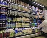 Zeleno svjetlo za izvoz mlijeka i mliječnih proizvoda iz BiH u EU