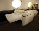 Ovako izgleda privatni avion Ruperta Murdocha