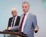Historijski dan za mljekarski sektor u BiH