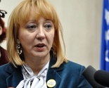Ombudsmen BiH Jasminka Džumhur: Potrebno je pokrenuti ocjenu ustavnosti Ustava RS